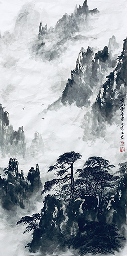 张立宏作品6.jpg