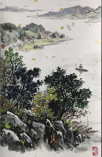 张立宏作品7.jpg