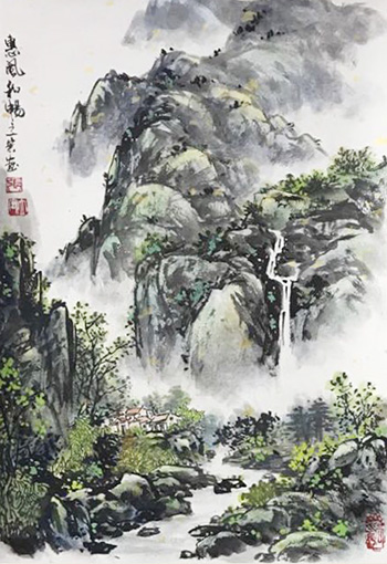 张立宏作品8.jpg