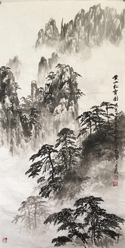 张立宏作品9.jpg