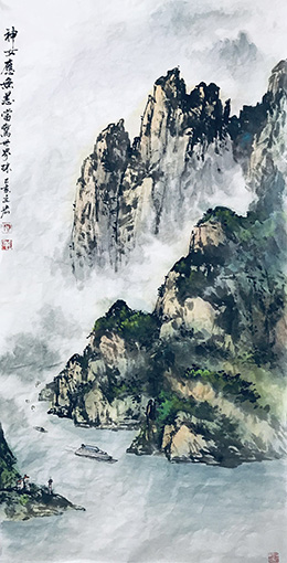 张立宏作品10.jpg