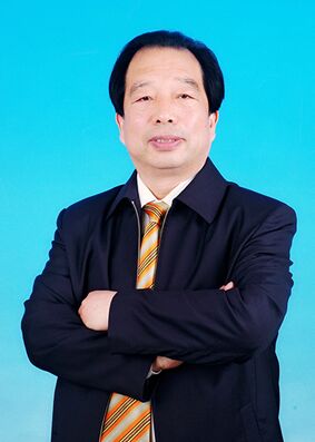 QQ图片20190610115604.jpg