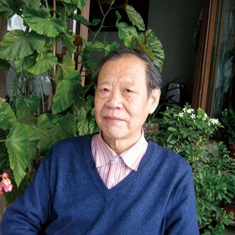 QQ图片20190611094006.jpg