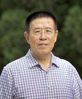 QQ图片20190611094259.jpg