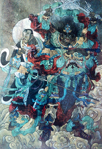 邓新宇作品3.jpg