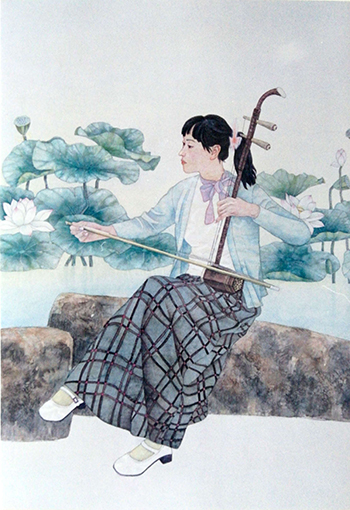 邓新宇作品4.jpg