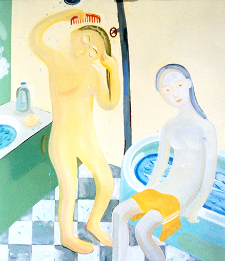 邓新宇作品2.jpg