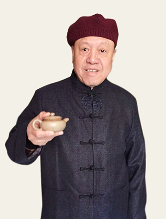 郝孝义照片.jpg