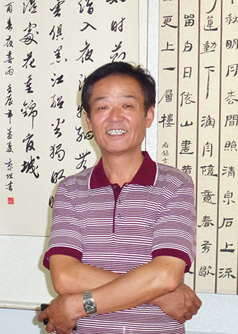 刘新胜照片.jpg