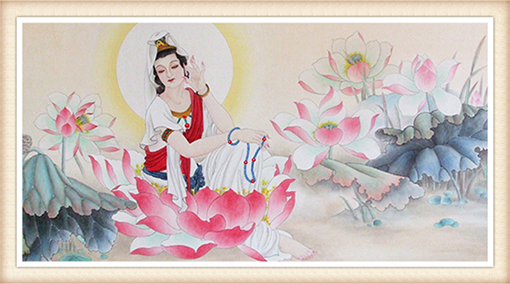 傅饶作品 尺寸：170cmx92cm 价格：每平尺3600元.png