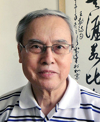 彭成梁照片.jpg