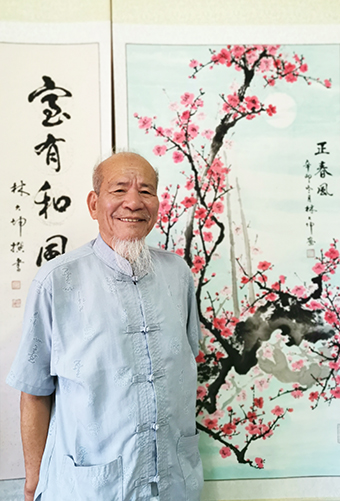 林大坤照片.jpg