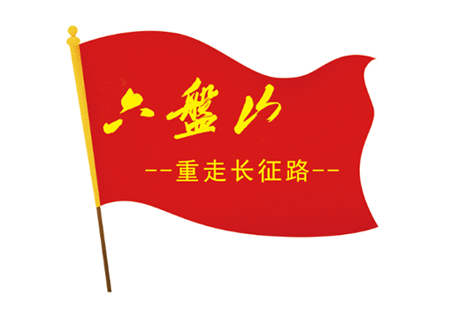 IMG_9271.PNG