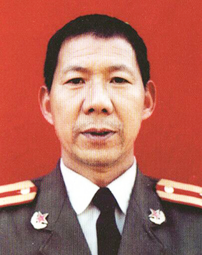 1563172404582047.jpg QQ图片20190715143145.jpg