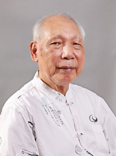 1563260993950399.jpg QQ图片20190716150855.jpg