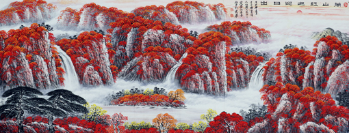 1563948647102338.jpg 李叔平作品2.jpg