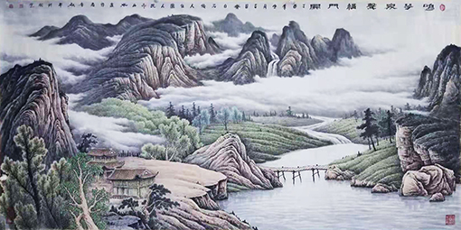 1563948667377302.jpg 李叔平作品5.jpg