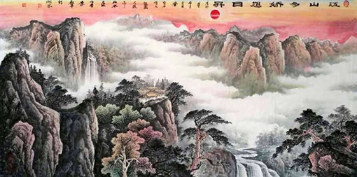 1563948676382724.jpg 李叔平作品7.jpg