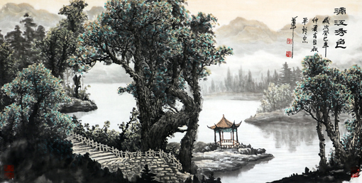 1563948691493402.jpg 李叔平作品9.jpg