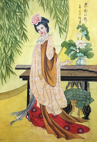 李智泉作品6.jpg