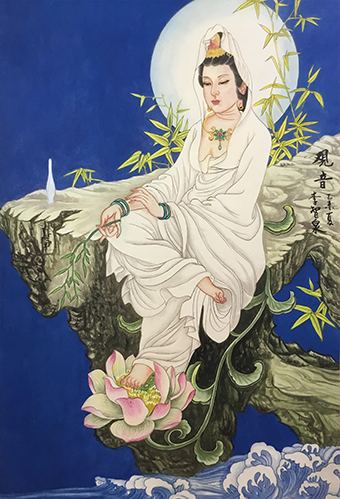李智泉作品9.jpg