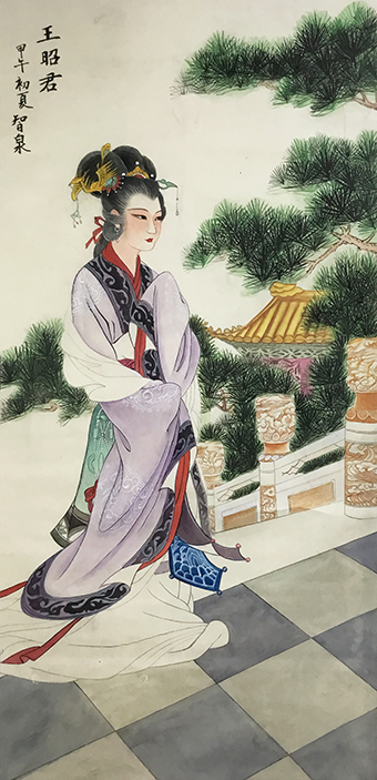 李智泉作品7.jpg