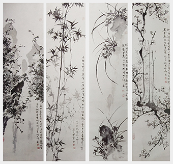 林大坤作品《梅兰竹菊》.jpg