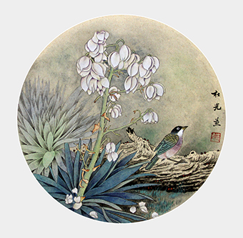 杜光作品1.jpg
