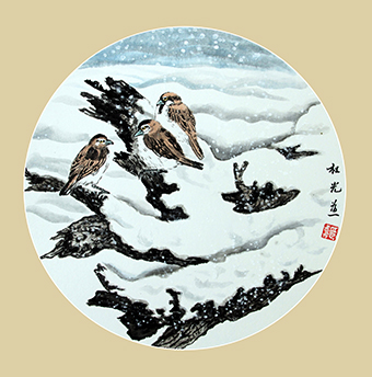 杜光作品2.jpg