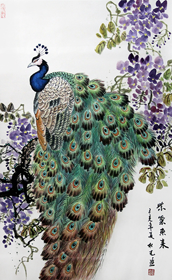 杜光作品5.jpg