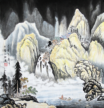 杜光作品6.jpg