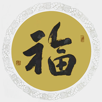 杜光作品7.jpg