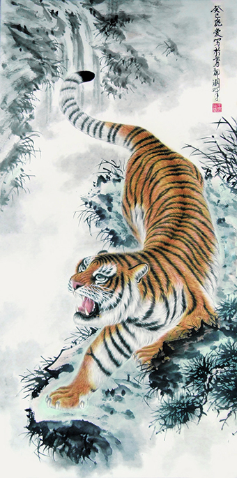 虎.jpg