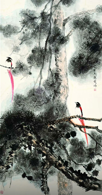 王兆爱参展作品.jpg