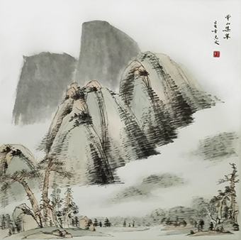 江志文作品1.jpg