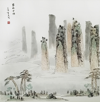 江志文作品2.jpg