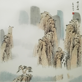 江志文作品3.jpg