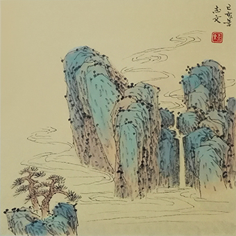 江志文作品4.jpg
