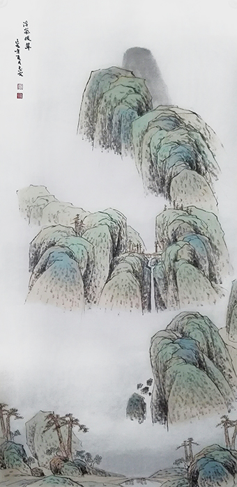 江志文作品5.jpg