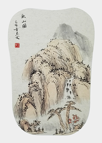 江志文作品6.jpg