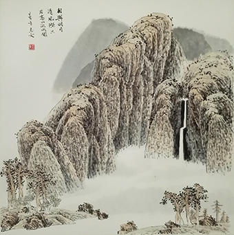 江志文作品7.jpg