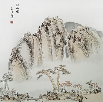 江志文作品8.jpg
