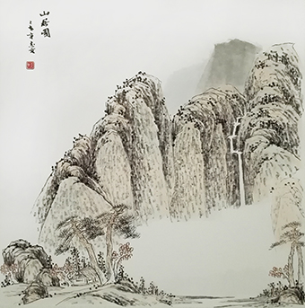 江志文作品9.jpg