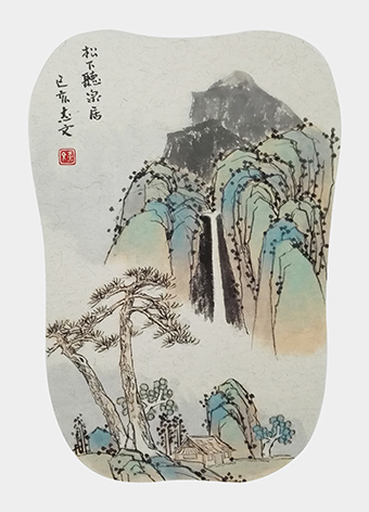 江志文作品10.jpg