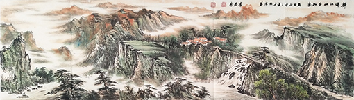 李发林作品《锦绣江山美如画》.jpg