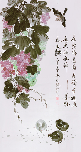徐宏毅作品 9.jpg