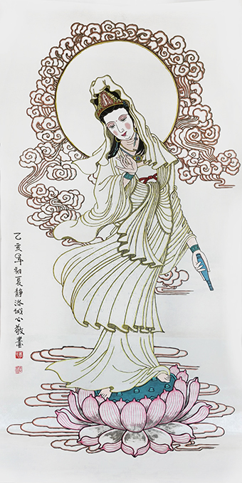 李振林作品10.jpg
