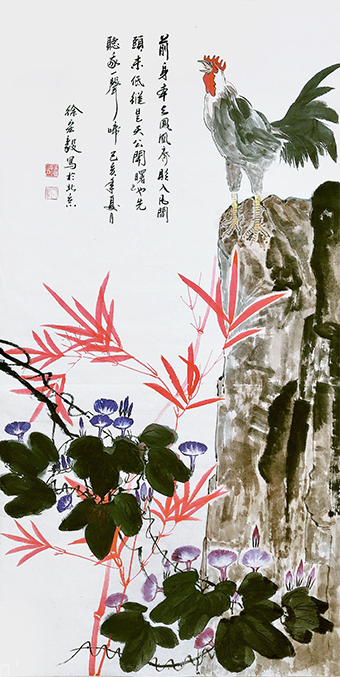 徐宏毅作品7.jpg