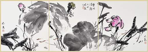 仇振霖作品10.jpg
