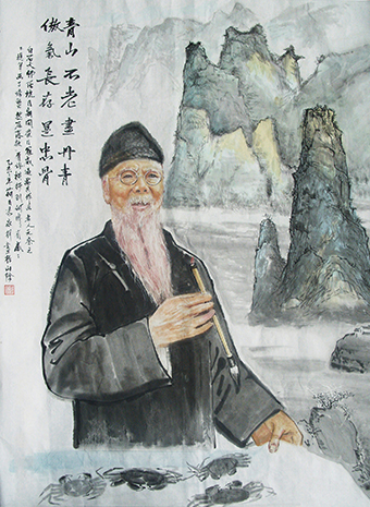 齐白石.jpg